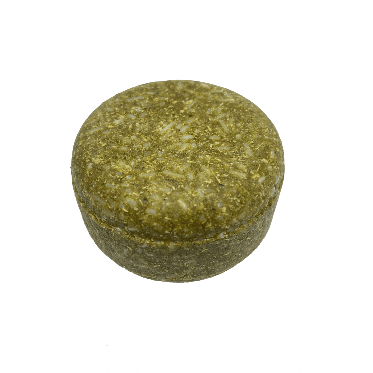 SHAMPOO EN BARRA CONTROL CAIDA 60G5