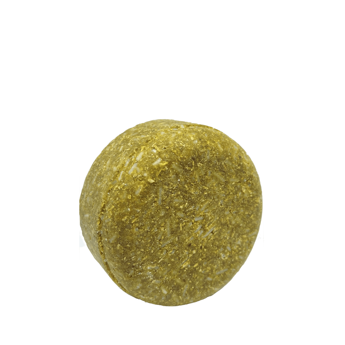 SHAMPOO EN BARRA CONTROL CAIDA 60G6