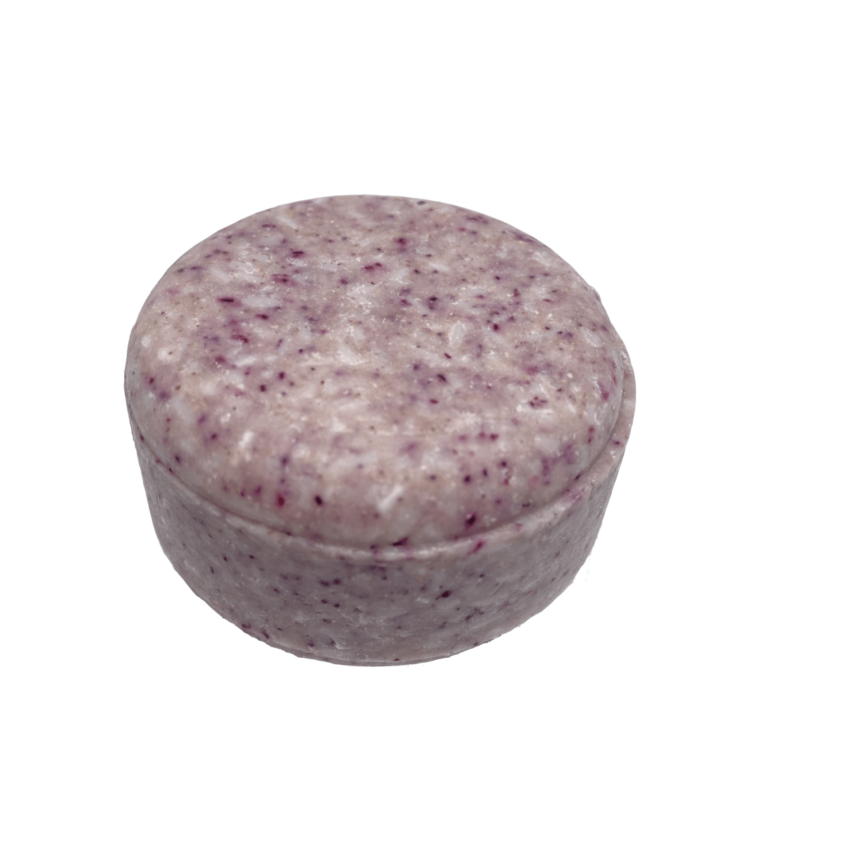 SHAMPOO EN BARRA CABELLO CRESPO 60G6