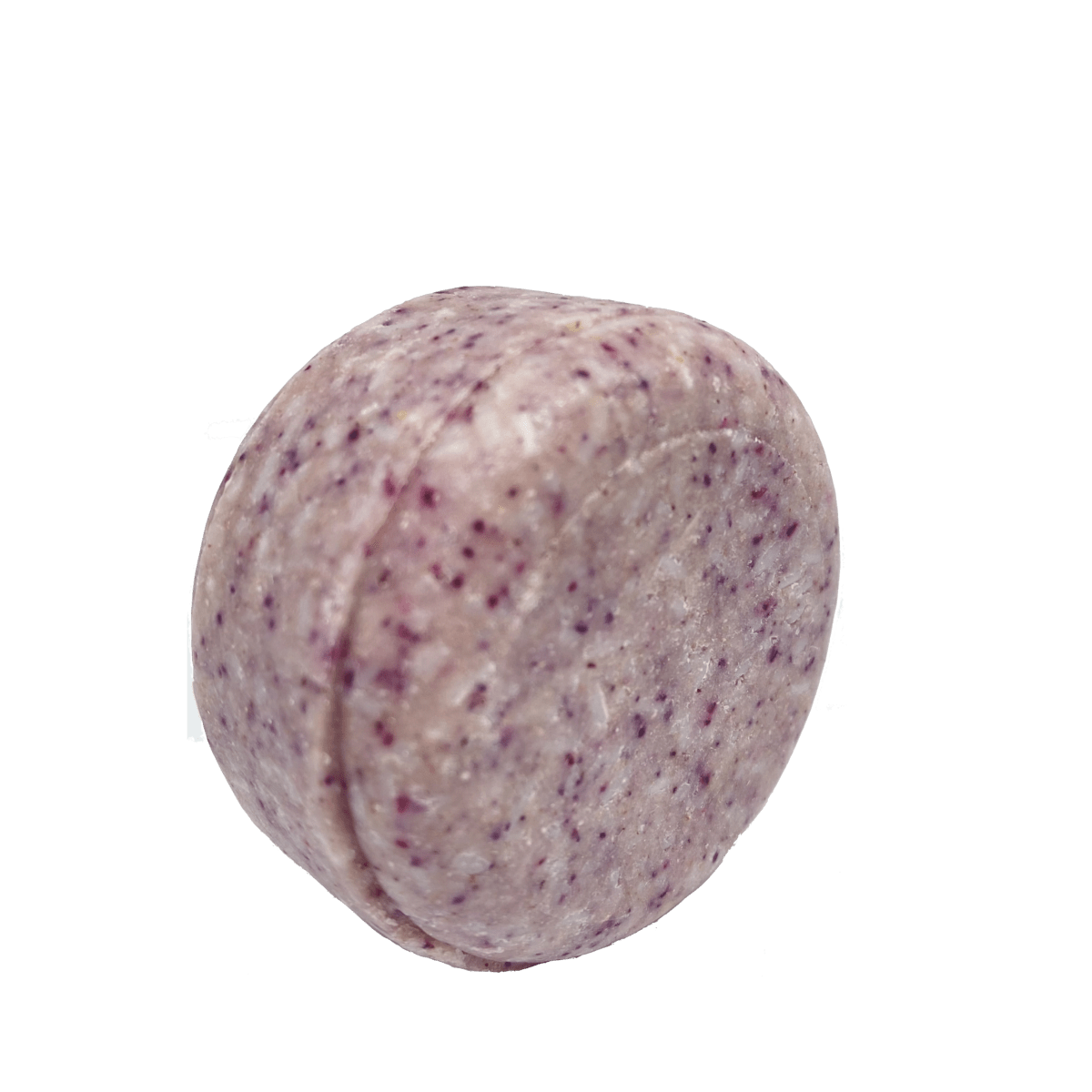 SHAMPOO EN BARRA CABELLO CRESPO 60G2