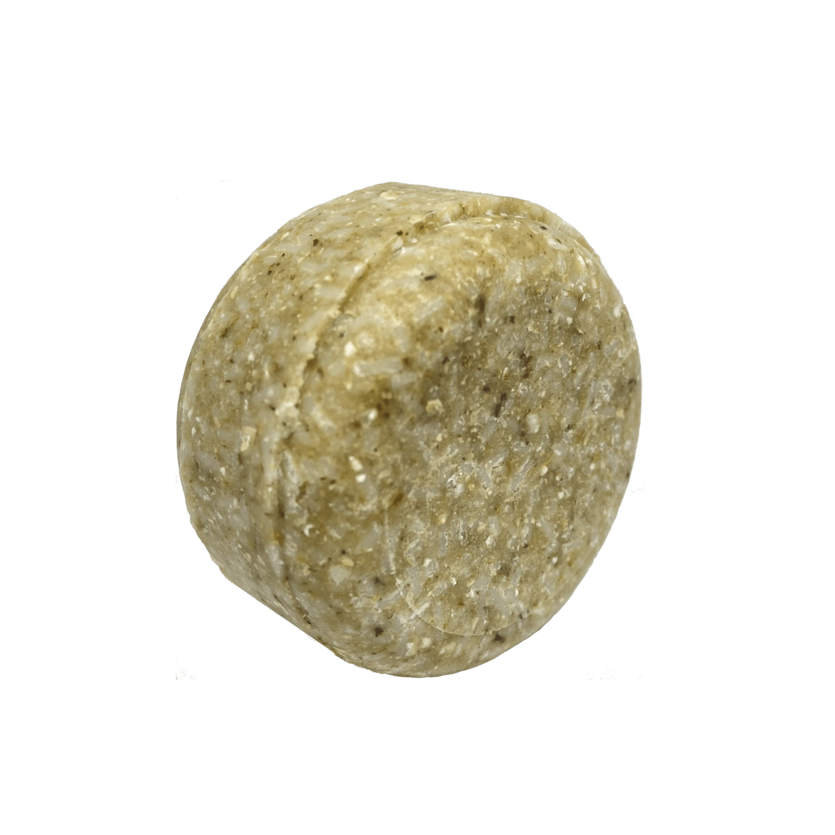 SHAMPOO EN BARRA PIELES DELICADAS 60G5