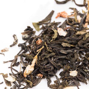 TE DE JAZMIN 50G1