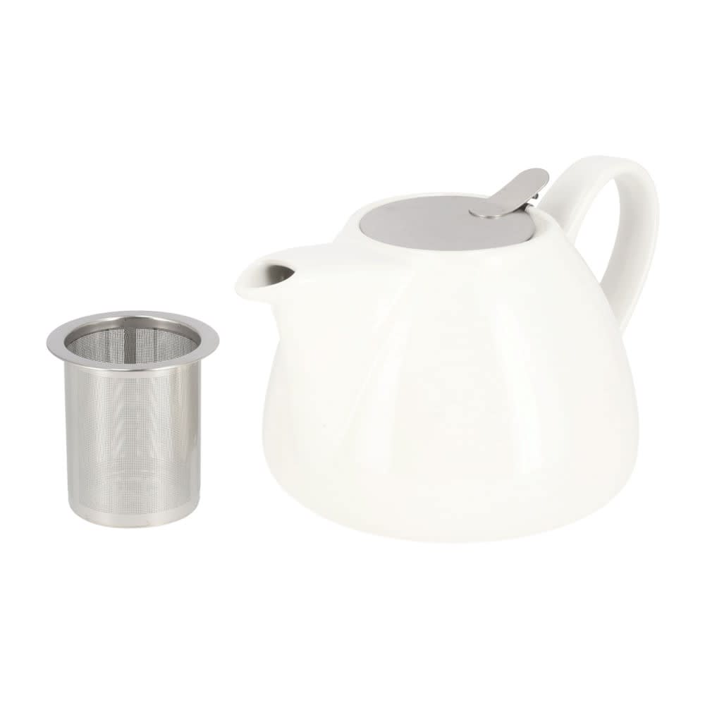 TETERA CERAMICA BLANCO INVIERNO 500ML2