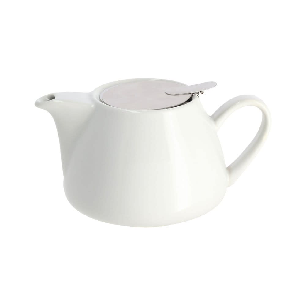 TETERA CERAMICA BLANCO INVIERNO 500ML1