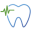 Logo de MEGAIMPORT