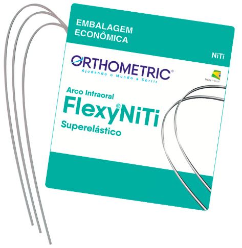 Fili E Tessuti Elastici Bruxelles E Brabante | Aziende B2B - Foto 8