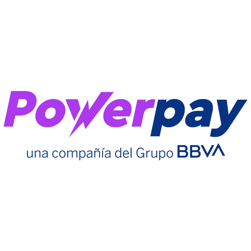 ¡PowerPay llega a Rodalexia!