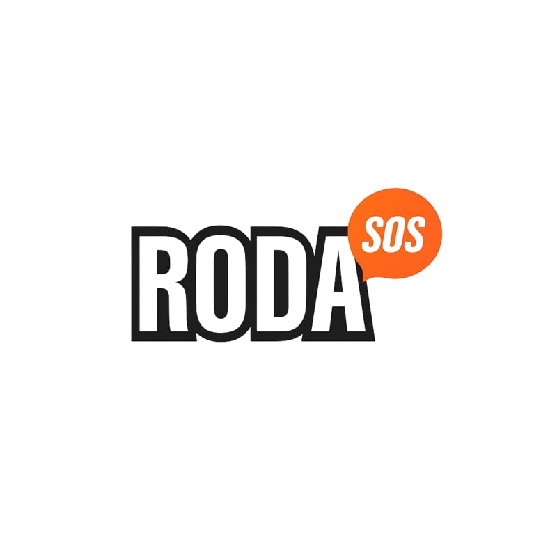 Rodasos: Tu ayuda tecnológica 