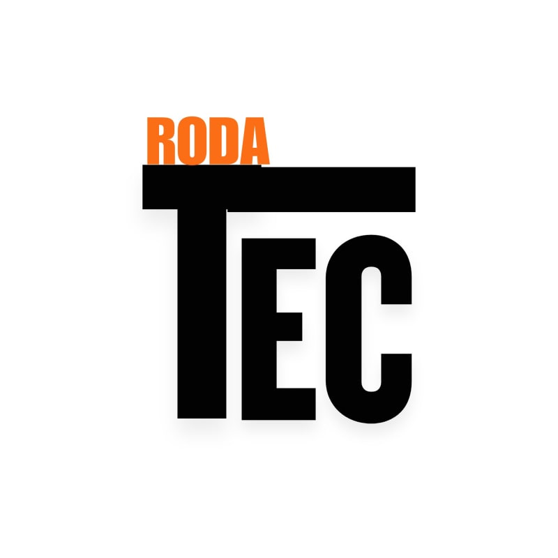 Rodatec: Tu guía experta en Rodalexia
