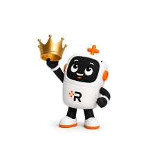 ¿Quién es Rodi? Descubre la Historia Detrás de Rodalexia