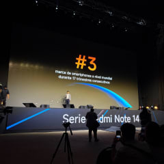 Xiaomi x Rodalexia: ¡Unidos por la tecnología!