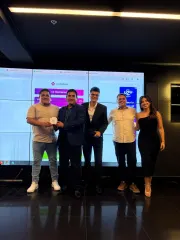  Rodalexia y su Expansión al Comercio Digital