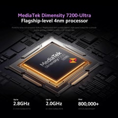 Descubriendo el mejor procesador del mercado