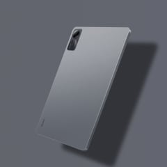 Descubre las funcionalidades del REDMI PAD SE