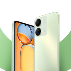 REDMI 13C: ¡Todo lo que deberías saber!