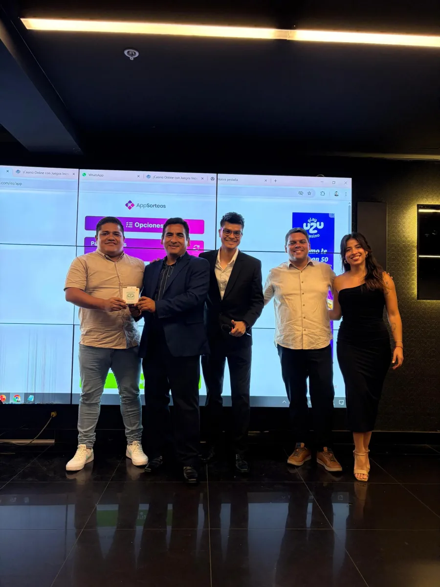  Rodalexia y su Expansión al Comercio Digital