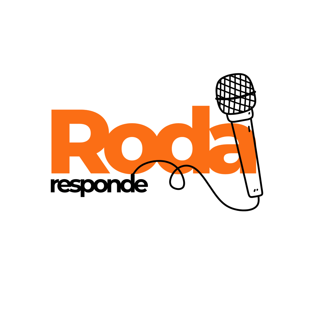 Rodaresponde tus dudas en Rodalexia