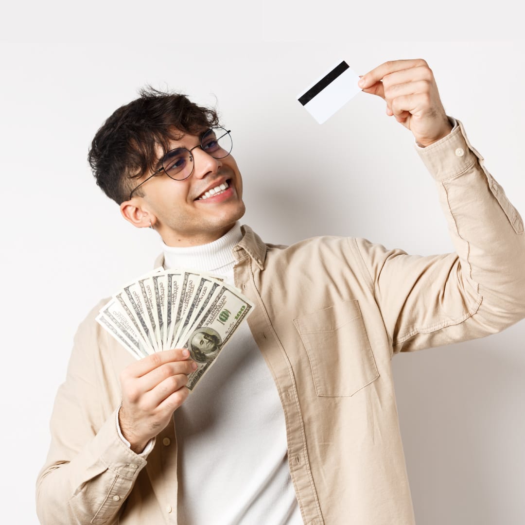 Cómo invertir tu AFP en tecnología