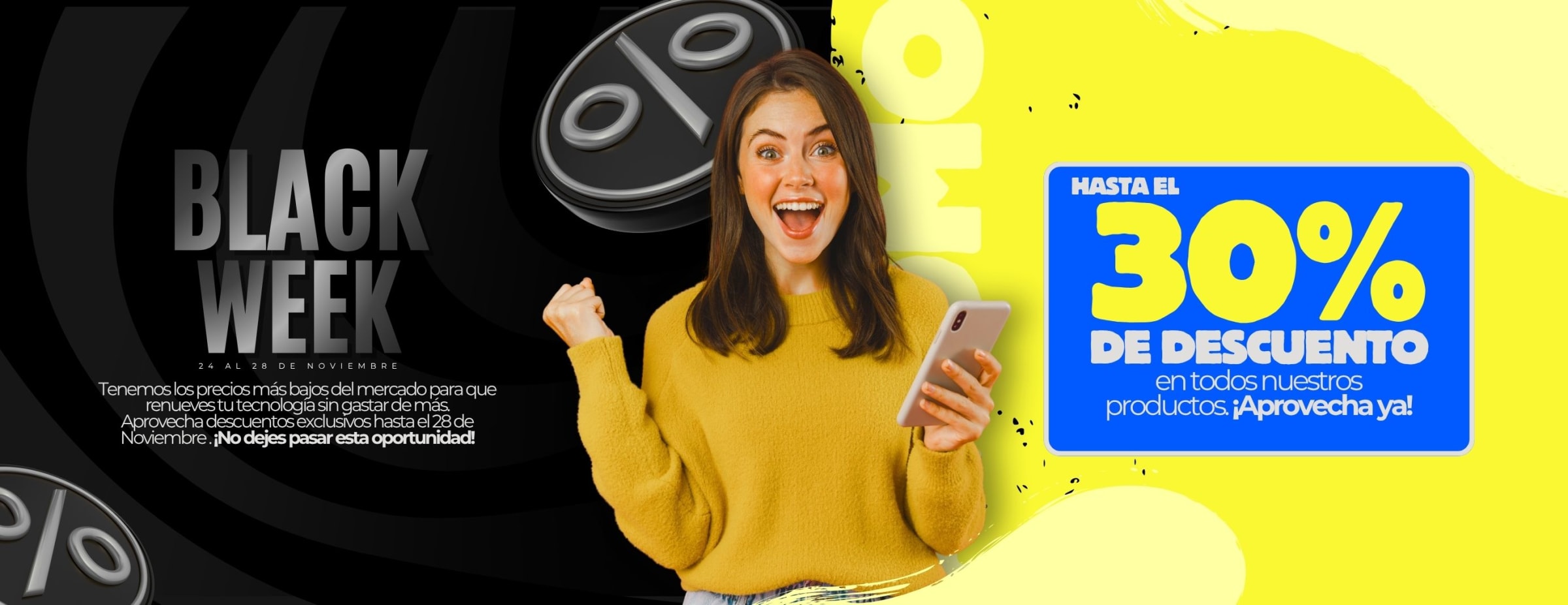 https:  wa.me message Q2WRMDAAJ4K4O1