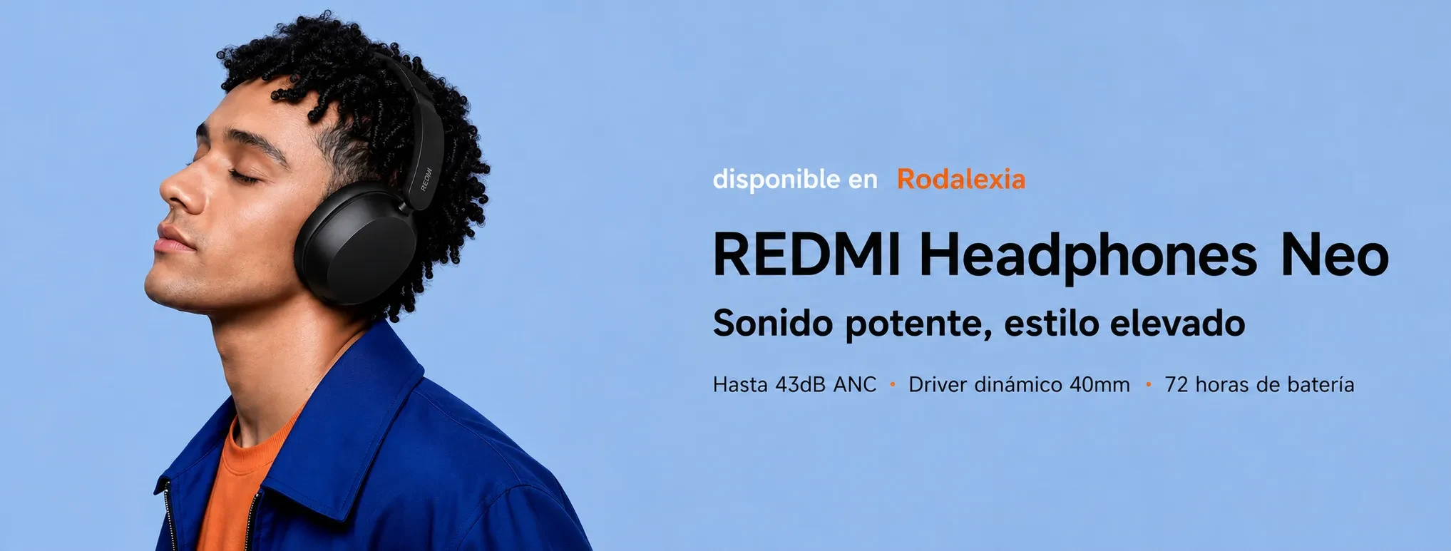 headphoneslider5732.webp