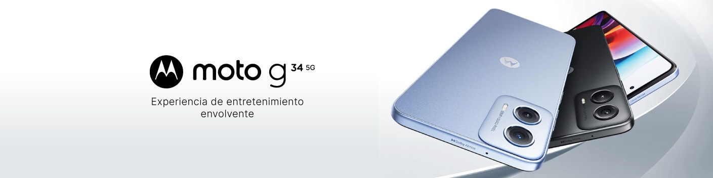 Motorola