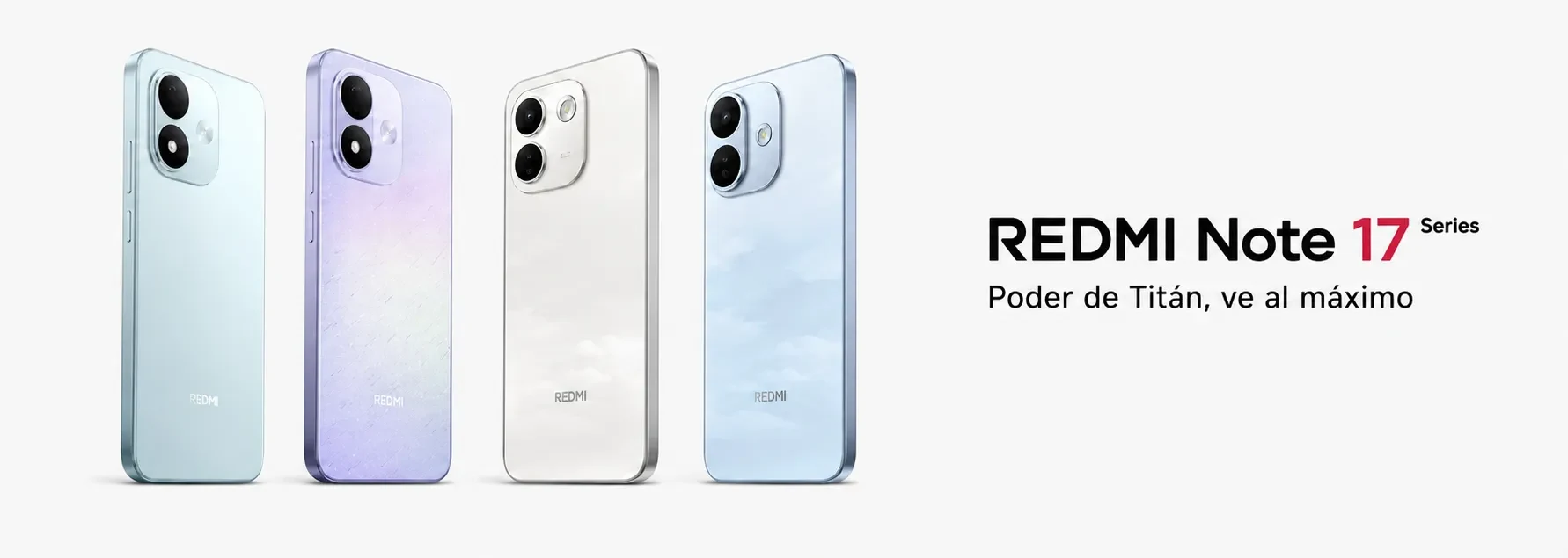 ¡Ofertas del mes!