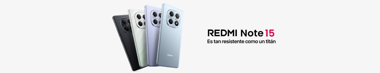 Descuentos para Solterones