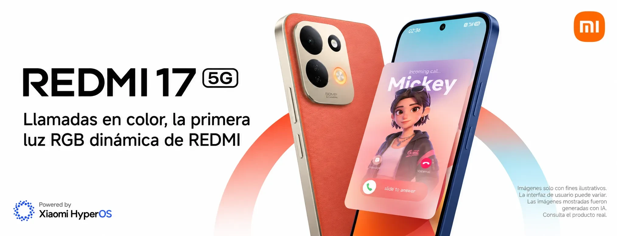 redmi175g llamadasencolor4717.webp