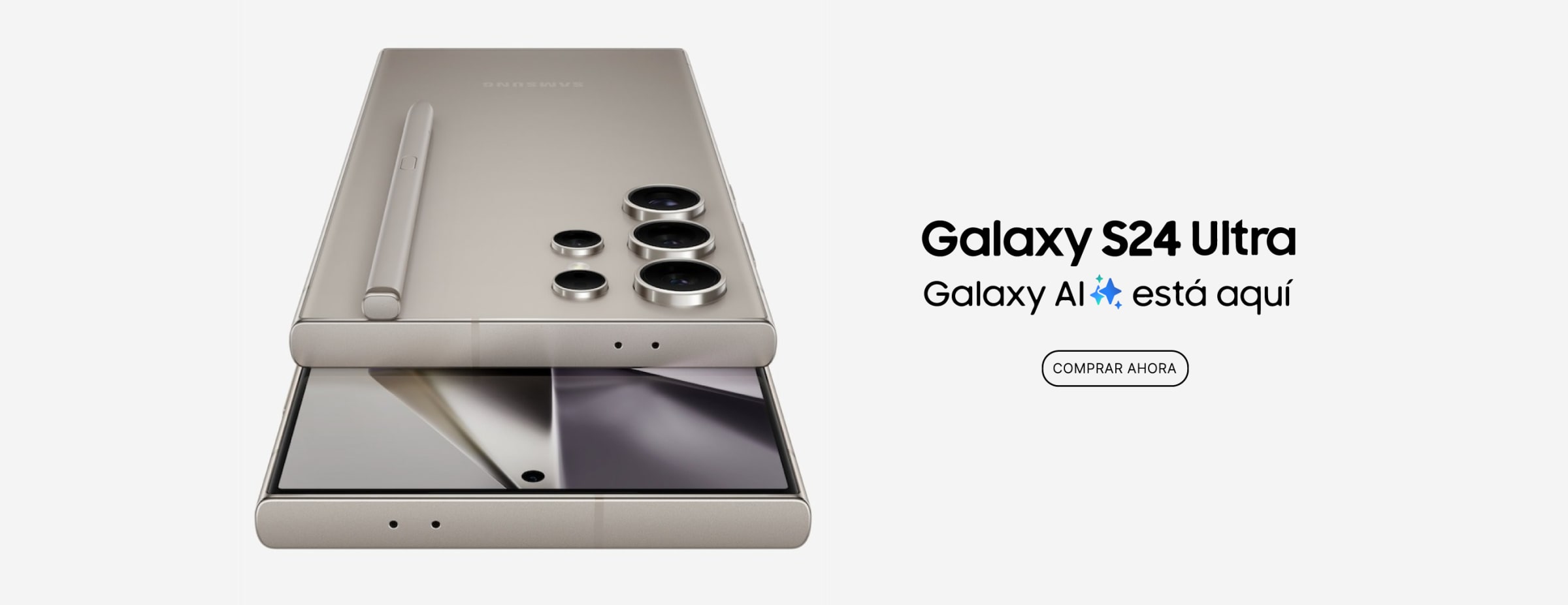 product galaxy s24 ultra 12gb 1tb title