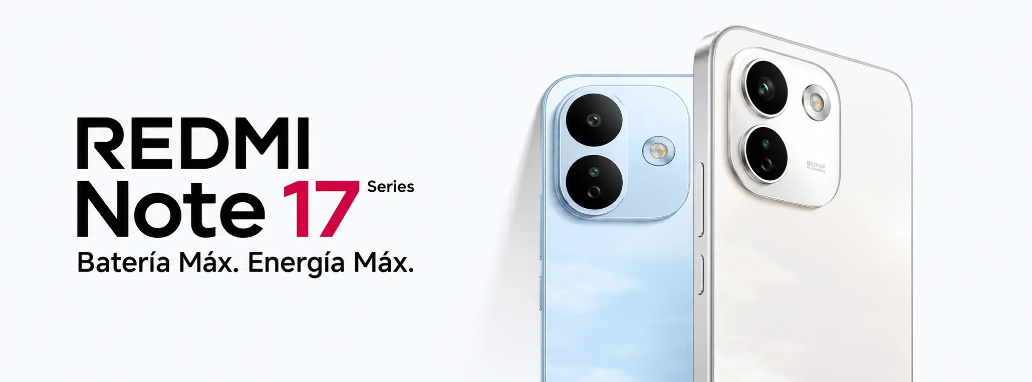 collection xiaomi
