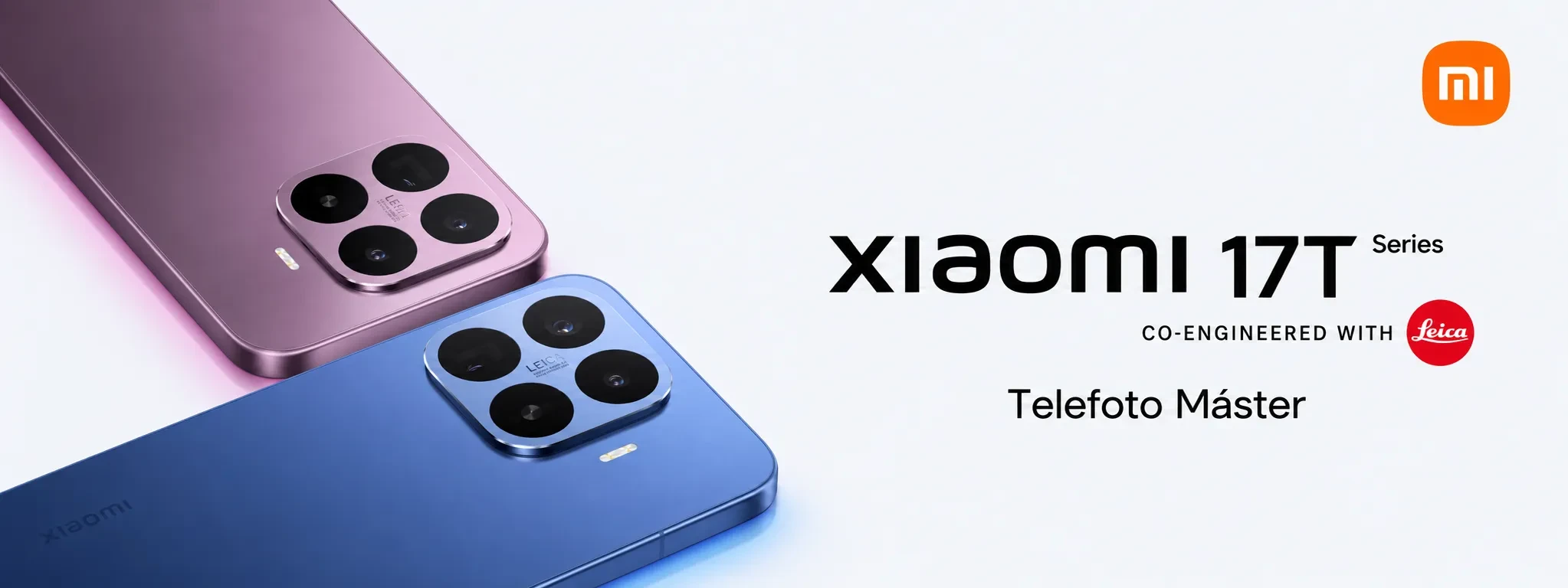 sliderxiaomi17tseries4901.webp