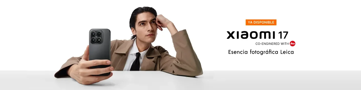 ¡APROVECHA LAS OFERTAS DE CYBER!