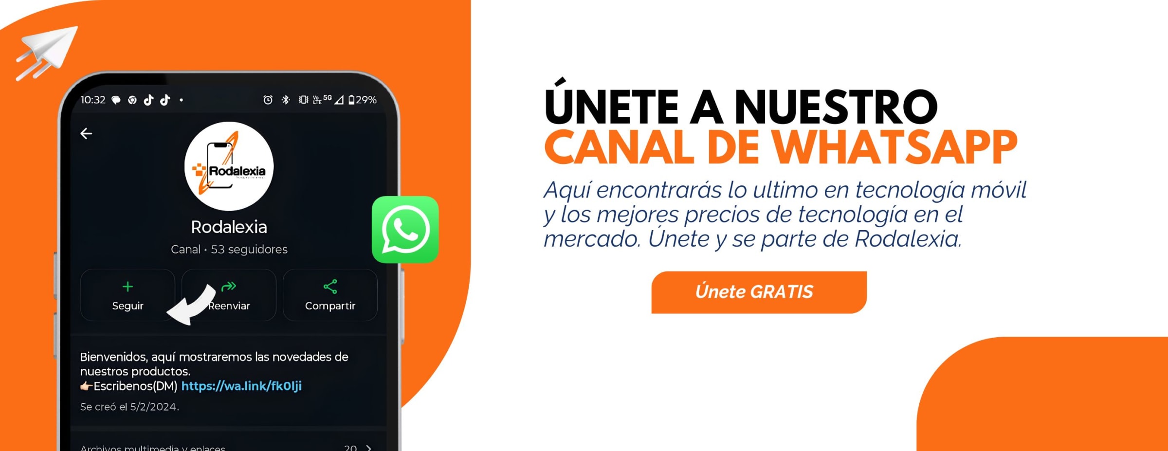 https:  whatsapp.com channel 0029VaNAXMz4o7qFU1bdv42t