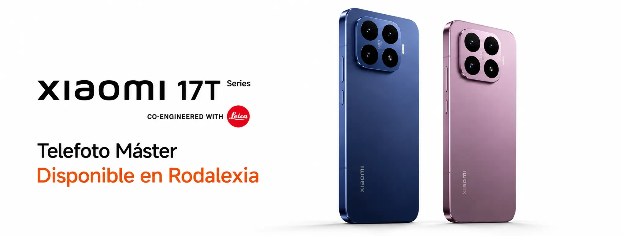 xiaomi17tslider10879.webp