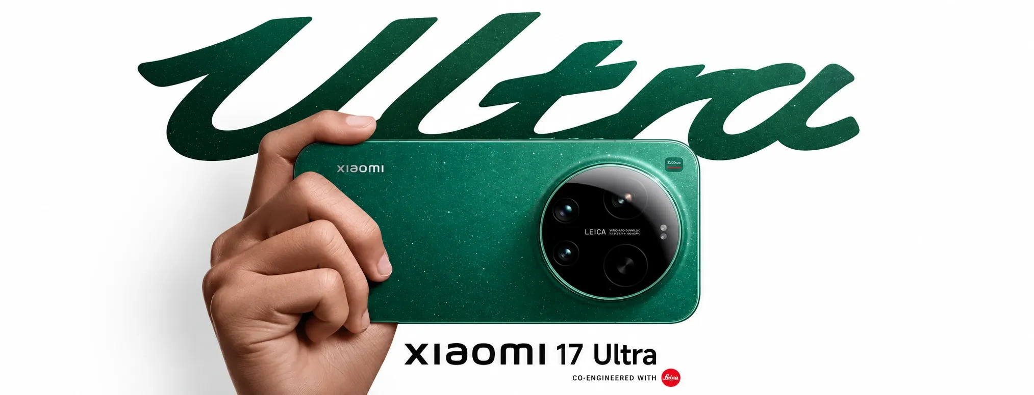 product xiaomi 17 ultra 16 512gb