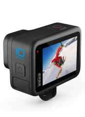 Gopro