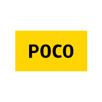 Poco Poco