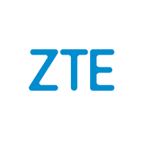 ZTE