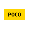 Poco