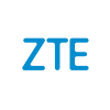 Zte