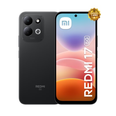 REDMI 17 5G 4+256GB1