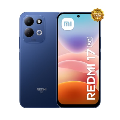 REDMI 17 5G 4+256G1
