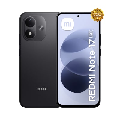 REDMI Note 17 Pro 5G 6+ 256GB