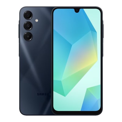 Galaxy A16 4+128GB1