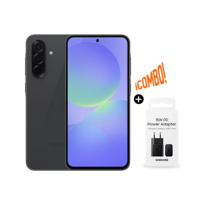 Galaxy A36 5G 6+128GB1