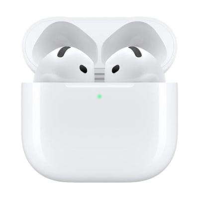 AirPods 41