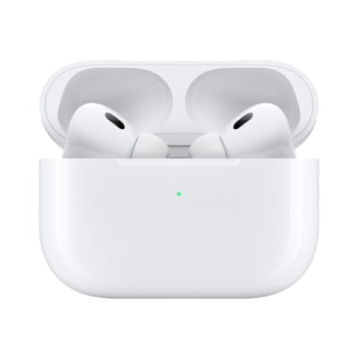 AirPods Pro 2nd Generation1