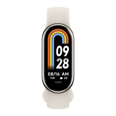 Xiaomi Smart Band 81