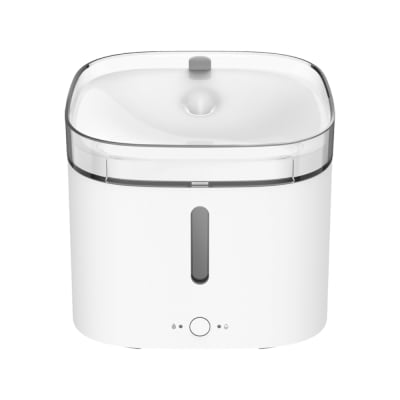 Xiaomi Smart Pet Fountain1