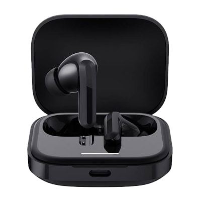 Redmi Buds 51